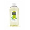 CITRONNELLE & MENTHE Recharge 500ml - ESTEBAN