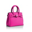 Sac Petite MISS Tahiti - SAVE MY BAG