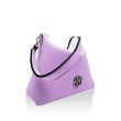 Sac KIM Dream Mauve - SAVE MY BAG