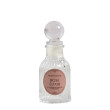 Diffuseur ROSE ELIXIR 30ml - MATHILDE M