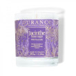 Bougie EUCALYPTUS MENTHE - DURANCE 180gr