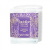 Bougie JACINTHE SAUVAGE - DURANCE 180gr