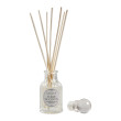 Coffret FLEUR de COTON diffuseur, bougie & décor parfumé - MATHILDE M