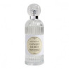 Parfum d'ambiance VANILLE DOREE 100ml - MATHILDE M